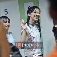 kaskus-jkt48---part-15