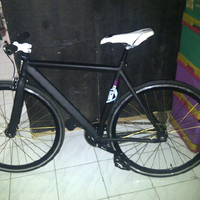 fixedfurious-pertanyaan-tentang-fixie-disini---part-1