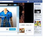 bantu-like-follow-langsung-ane-tuker-cendol-ijo-gans-masuk-agan2