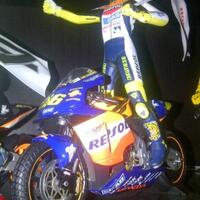 motogp-die-cast-collection