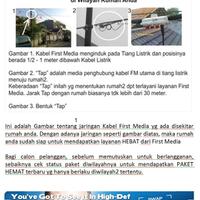homecable-and-fastnet-first-media-16-mei-2013