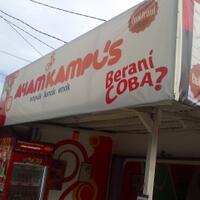 lounge-formil-darurat--repormasi-repolusi-repitalisasi