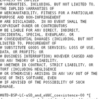 official-lounge-sony-xperia-tipo-and-tipo-dual-aka-tapioca-type-and-share