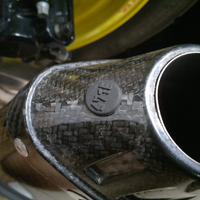 serba-serbi-honda-cbr250--ceberus-cbr-kaskus---part-5