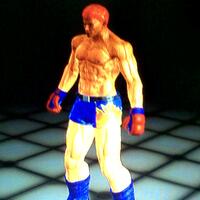 ps3-xbox-arcade-all-about-tekken-tag-tournament-2-is-here