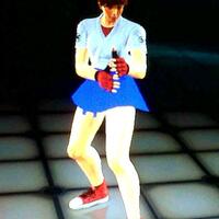 ps3-xbox-arcade-all-about-tekken-tag-tournament-2-is-here