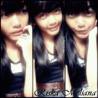 sebutkan-1-nama-seseorang-yang-agan-agan-sayang-pic-part-ii