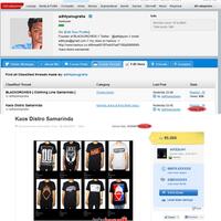 perbandingan-kaskus--tokobauscom--versi-lapak-ane