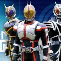 kamen-rider-kena-tilanggimana-ceritanye