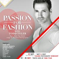 info-fashion-photography-workshop-with-todd-tyler-it-s-free