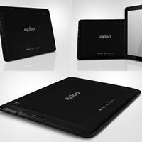 jual--axioo-pico-pad-10quot-3g--8gb-3g-wifi
