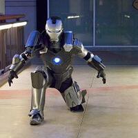 best-cosplay-ironman-video-cekidot-gan-bikin-ngiler