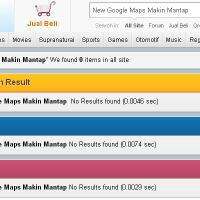 new-google-maps-makin-mantap