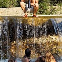 info-kecil-cameracoid