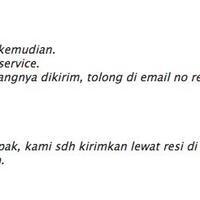 info-kecil-cameracoid