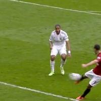 the-stretford-end---kaskus-united---part-18