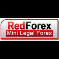 mini-legal-redforexcom--100-cinta-indonesia