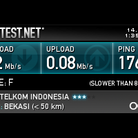 diskusi-all-about-telkom-speedy-reborn