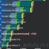 waiting-lounge-asus-fonepad