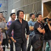 stellar-stella-cornelia-jkt48-fanbase