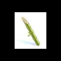 jika-nkri-perang-agan-minta-senjata-apa