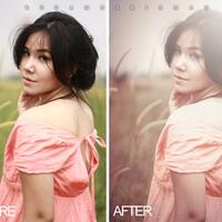 action-photoshop-emily-soto-dijamin-100-asliane-bagiin-gratis-gratissss