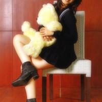 foto-melody-sebelum-gabung-jkt48
