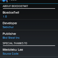 share-buat-twitter-client-sendiri-mobile--desktop-version