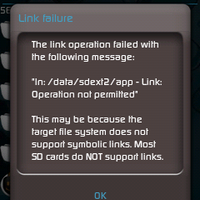 gyoung-official-lounge-samsung-galaxy-y-s5360