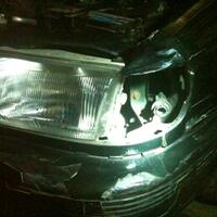 nissan-b13-community-sunny---sentra-genesis-official-thread