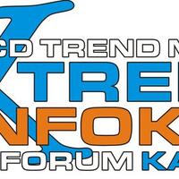 xtreme-infokus-xtreme-in-forum-kaskus-xcd-trend-maker---part-1