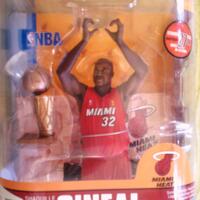 kolektor-action-figure-nba-mcfarlane