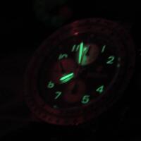 ayo-buat-foto-lume-iluminated