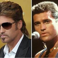 8-potongan-rambut-paling-aneh-para-rocker-dunia