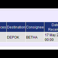 perwakilan-jne-pusat-harap-baca-syarat-komplain---part-4