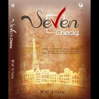 serapium-catalogue--silahkan-review-saran-dan-diskusi-buku-favoritmu