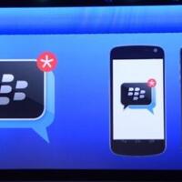 bbm-akan-hadir-di-android-dan-ios