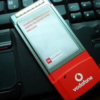 ltltlt-ibm-lenovo-thinkpad-community-gtgtgt---part-2