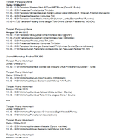 festival-tik-inkreashow-dan-fjb-fair-kaskus-regional-surabaya-2013