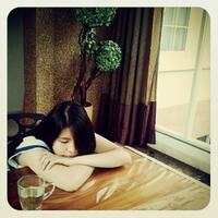 sonya-lovers-sonya-jkt48-fans-thread