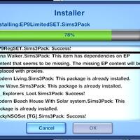 the-sims-3-official-thread--info-page-1--2---no-junk-flame-oot-multipost---part-7