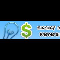 sukabb-kerjasama-bidang-hyip-bagi-hasil