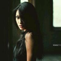 wts-event-hunting-foto-woman-in-glamour---18-mei-2013-museum-mandiri-jakarta