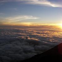 demi-foto--rela-bersama-suhu--37-c-selama-3-bulan