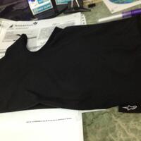 share-info-serba-serbi-honda-city-sport-1-9733cyrkus9733---part-3