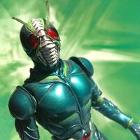 kamen-rider-kaporit-agam-apa-kalo-ane-yang-ini
