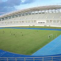 stadion-keren-indonesia-vs-stadion-di-asean--full-pict