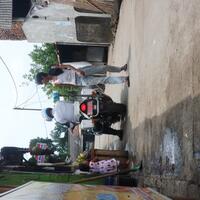 arti-sebuah-foto-gan-kl-agan-bisa-ga-terjemahin-ini-foto