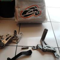 bak-otomatis-cakram-belakang-underbone