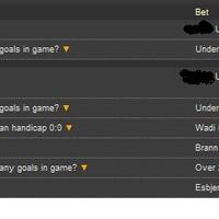 komunitas-bisnis-planetofbets-kaskus---sharing-and-discussion---part-1